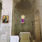 Mljet Perfect Gateaway 18