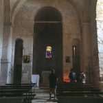 Mljet Perfect Gateaway 19