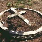 Mljet Perfect Gateaway 2