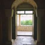 Mljet Perfect Gateaway 20