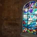 Mljet Perfect Gateaway 21