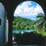 Mljet Perfect Gateaway 22
