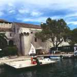 Mljet Perfect Gateaway 23