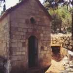 Mljet Perfect Gateaway 3