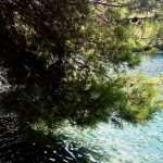 Mljet Perfect Gateaway 4