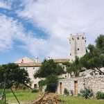 Mljet Perfect Gateaway 6