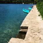 Mljet Perfect Gateaway 7
