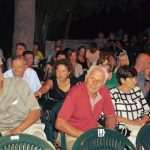 Na me pogled Gathering a Cappella 1