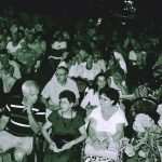 Na me pogled Gathering a Cappella 11