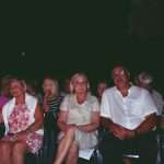 Na me pogled Gathering a Cappella 3