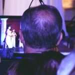 Na me pogled Gathering a Cappella 9