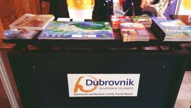 Presentation of Our Touristic Offer at the Prestigious Fair in Paris 1 Paris Fair 2016 1