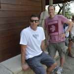 Snow Queen Horse for Jug 16