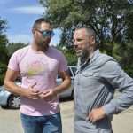 Snow Queen Horse for Jug 21