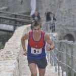 Photo Gallery from the Marathon: Run & Fun in Ston! 29 Ston Wall Marathon 2016 15