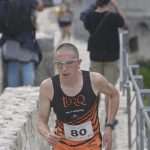 Photo Gallery from the Marathon: Run & Fun in Ston! 26 Ston Wall Marathon 2016 18