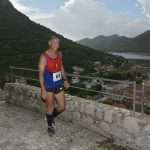 Photo Gallery from the Marathon: Run & Fun in Ston! 17 Ston Wall Marathon 2016 27