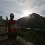 Photo Gallery from the Marathon: Run & Fun in Ston! 14 Ston Wall Marathon 2016 30