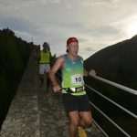 Photo Gallery from the Marathon: Run & Fun in Ston! 13 Ston Wall Marathon 2016 31