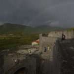 Photo Gallery from the Marathon: Run & Fun in Ston! 11 Ston Wall Marathon 2016 33