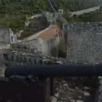 Photo Gallery from the Marathon: Run & Fun in Ston! 9 Ston Wall Marathon 2016 35