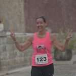 Photo Gallery from the Marathon: Run & Fun in Ston! 8 Ston Wall Marathon 2016 36