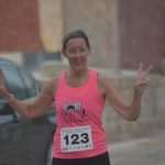 Photo Gallery from the Marathon: Run & Fun in Ston! 7 Ston Wall Marathon 2016 37