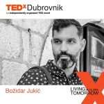 Bozidar Jukic