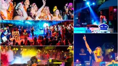 CMA Has a Great Chance to be the Best New Electronic Festival in Croatia 10 CMA By Bozo Radic Main