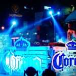 CMA Has a Great Chance to be the Best New Electronic Festival in Croatia 3 CMA Photo by Bozo Radic 1