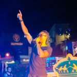 CMA Has a Great Chance to be the Best New Electronic Festival in Croatia 4 CMA Photo by Bozo Radic 2