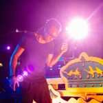 CMA Has a Great Chance to be the Best New Electronic Festival in Croatia 5 CMA Photo by Bozo Radic 3