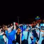 CMA Has a Great Chance to be the Best New Electronic Festival in Croatia 6 CMA Photo by Bozo Radic 4