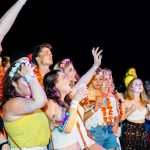 CMA Has a Great Chance to be the Best New Electronic Festival in Croatia 7 CMA Photo by Bozo Radic 5
