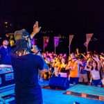 CMA Has a Great Chance to be the Best New Electronic Festival in Croatia 8 CMA Photo by Bozo Radic 6