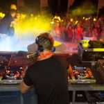 CMA Has a Great Chance to be the Best New Electronic Festival in Croatia 9 CMA Photo by Bozo Radic 7