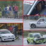 Car Races Banici 14