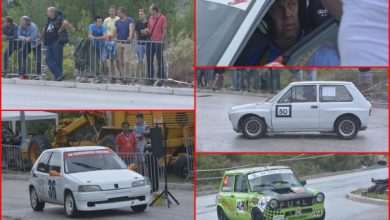 Car Races Banici 14