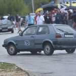 Car Races Banici 3