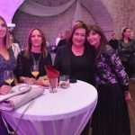 Photo Gallery: A Little Party for the Big Award, Dubrovnik is 'The Champion of Tourism'! 77 Champion of Tourism 1