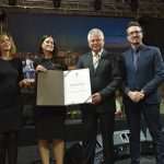 Photo Gallery: A Little Party for the Big Award, Dubrovnik is 'The Champion of Tourism'! 61 Champion of Tourism 17