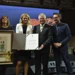 Photo Gallery: A Little Party for the Big Award, Dubrovnik is 'The Champion of Tourism'! 60 Champion of Tourism 18