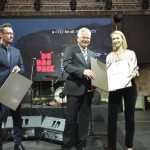 Photo Gallery: A Little Party for the Big Award, Dubrovnik is 'The Champion of Tourism'! 59 Champion of Tourism 19