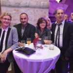 Photo Gallery: A Little Party for the Big Award, Dubrovnik is 'The Champion of Tourism'! 76 Champion of Tourism 2