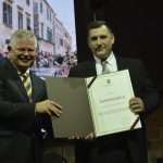 Photo Gallery: A Little Party for the Big Award, Dubrovnik is 'The Champion of Tourism'! 58 Champion of Tourism 20