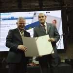 Photo Gallery: A Little Party for the Big Award, Dubrovnik is 'The Champion of Tourism'! 57 Champion of Tourism 21