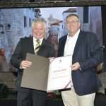 Photo Gallery: A Little Party for the Big Award, Dubrovnik is 'The Champion of Tourism'! 56 Champion of Tourism 22