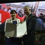 Photo Gallery: A Little Party for the Big Award, Dubrovnik is 'The Champion of Tourism'! 51 Champion of Tourism 27