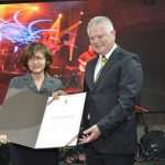 Photo Gallery: A Little Party for the Big Award, Dubrovnik is 'The Champion of Tourism'! 49 Champion of Tourism 29