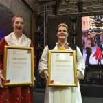 Photo Gallery: A Little Party for the Big Award, Dubrovnik is 'The Champion of Tourism'! 75 Champion of Tourism 3